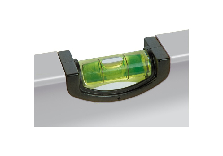 32" (800mm) Thước thủy từ tính Stanley 43-112 32" (800mm) Thước thủy từ tính Stanley 43-112
