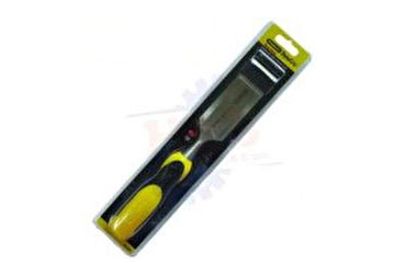 32mm Đục gỗ Stanley 16-283 32mm Đục gỗ Stanley 16-283