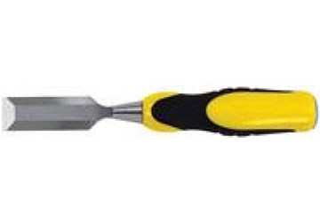 32mm Đục gỗ Stanley 16-283 32mm Đục gỗ Stanley 16-283