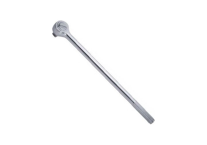 3/4" Cần siết tự động Stanley STMT91316-8B 3/4" Cần siết tự động Stanley STMT91316-8B