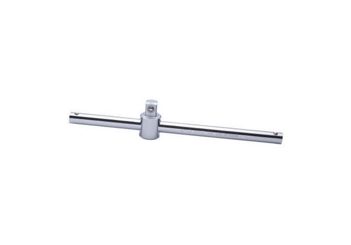 3/4" Cần trượt nối đầu tuýp Stanley STMT89303-8B 3/4" Cần trượt nối đầu tuýp Stanley STMT89303-8B