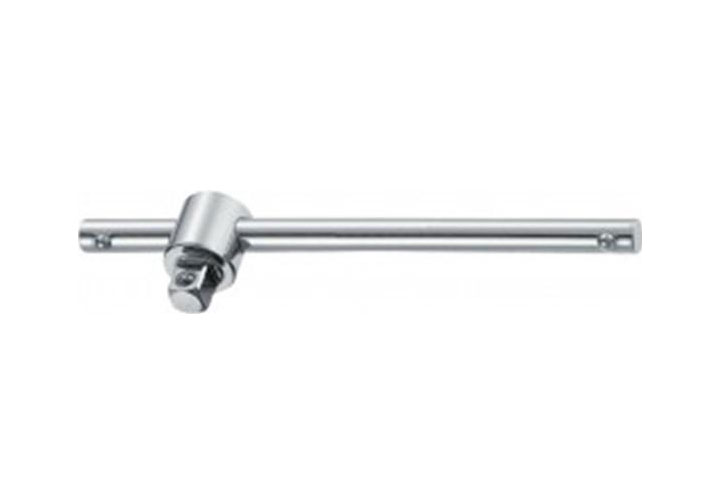 3/4" Cần trượt nối đầu tuýp Stanley STMT89303-8B 3/4" Cần trượt nối đầu tuýp Stanley STMT89303-8B