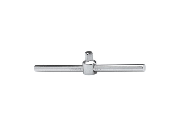 3/4" Cần trượt nối đầu tuýp Stanley STMT89303-8B 3/4" Cần trượt nối đầu tuýp Stanley STMT89303-8B
