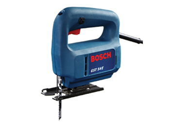 350W Máy cưa lọng Bosch GST 54 350W Máy cưa lọng Bosch GST 54