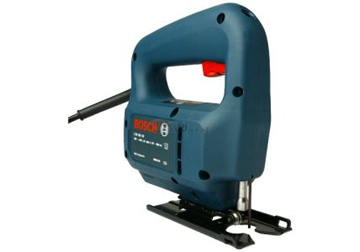 350W Máy cưa lọng Bosch GST 54 350W Máy cưa lọng Bosch GST 54