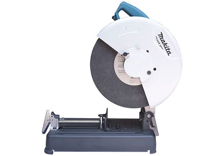 355mm Máy cắt sắt 2000W Makita M2401B 355mm Máy cắt sắt 2000W Makita M2401B