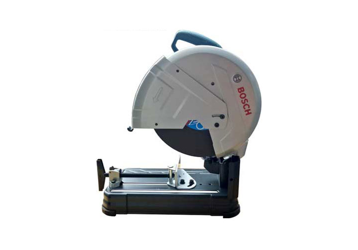 355mm Máy cắt sắt 2200W Bosch GCO 220 355mm Máy cắt sắt 2200W Bosch GCO 220