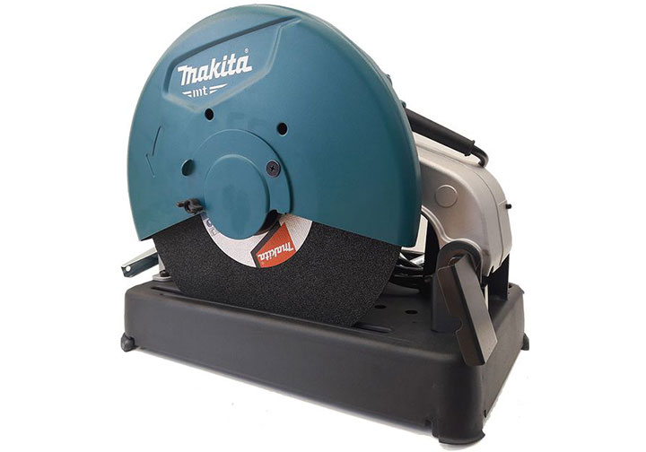 355mm Máy cắt sắt 2000W Makita M2400B 355mm Máy cắt sắt 2000W Makita M2400B