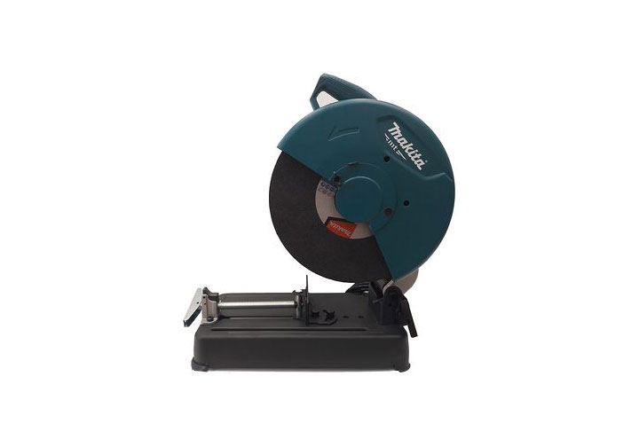 355mm Máy cắt sắt 2000W Makita M2400B 355mm Máy cắt sắt 2000W Makita M2400B