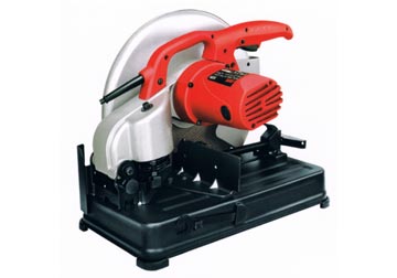 355mm Máy cắt sắt Skil 3220 355mm Máy cắt sắt Skil 3220