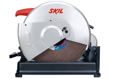 355mm Máy cắt sắt Skil 3220 355mm Máy cắt sắt Skil 3220
