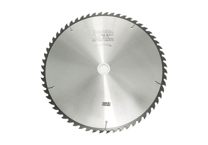 355X25.4X60T Lưỡi cưa hợp kim Makita A-82149 355X25.4X60T Lưỡi cưa hợp kim Makita A-82149