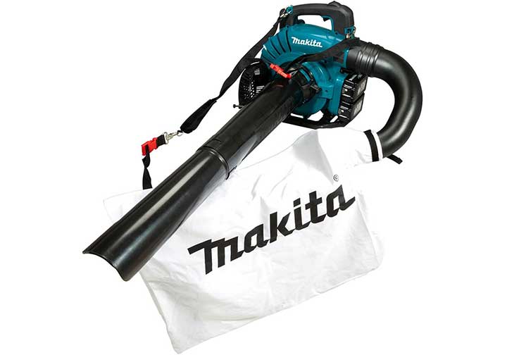 36V Máy thổi và hút bụi dùng pin Makita DUB363 36V Máy thổi và hút bụi dùng pin Makita DUB363