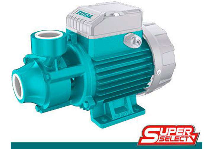 370W Máy bơm nước Total TWP137016 370W Máy bơm nước Total TWP137016