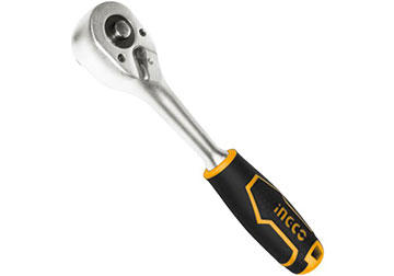 3/8" Cờ lê tự động INGCO HRTH0838 3/8" Cờ lê tự động INGCO HRTH0838