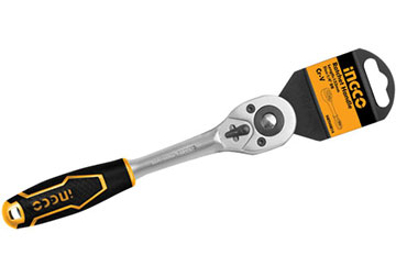 3/8" Cờ lê tự động INGCO HRTH0838 3/8" Cờ lê tự động INGCO HRTH0838