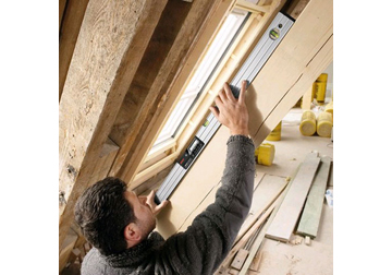 76mm Máy chà nhám băng Bosch GBS 75A 76mm Máy chà nhám băng Bosch GBS 75A