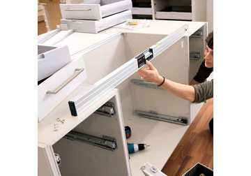76mm Máy chà nhám băng Bosch GBS 75A 76mm Máy chà nhám băng Bosch GBS 75A