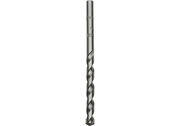 3x70mm Mũi khoan bê tông đuôi tròn IRWIN 10501812 3x70mm Mũi khoan bê tông đuôi tròn IRWIN 10501812