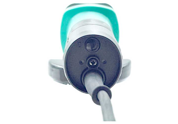 4" (100mm) Máy mài góc 820W DCA ASM13-100 4" (100mm) Máy mài góc 820W DCA ASM13-100
