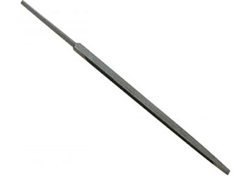 4" Giũa sắt tam giác Stanley 22-304 4" Giũa sắt tam giác Stanley 22-304