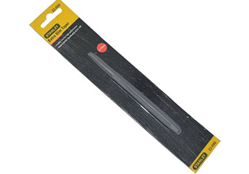 4" Giũa sắt tròn Stanley 22-091B 4" Giũa sắt tròn Stanley 22-091B