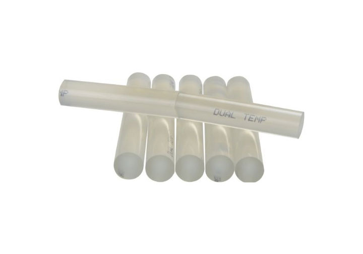 4" Keo nến Stanley GS20DT 4" Keo nến Stanley GS20DT