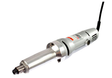 40 mm Máy mài cầm tay model PG-6 40 mm Máy mài cầm tay model PG-6