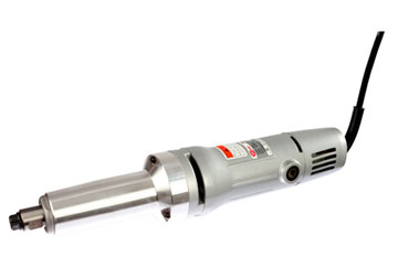 40 mm Máy mài cầm tay model PG-6 40 mm Máy mài cầm tay model PG-6