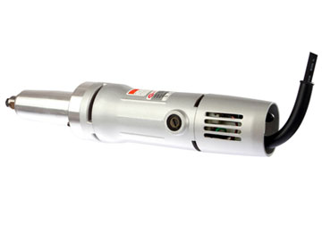 40 mm Máy mài cầm tay model PG-6 40 mm Máy mài cầm tay model PG-6