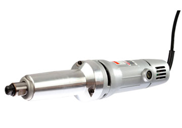 40 mm Máy mài cầm tay model PG-6 40 mm Máy mài cầm tay model PG-6