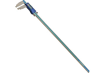 40" Thước cặp điện tử Moore and Wright MW150-75DDL 40" Thước cặp điện tử Moore and Wright MW150-75DDL