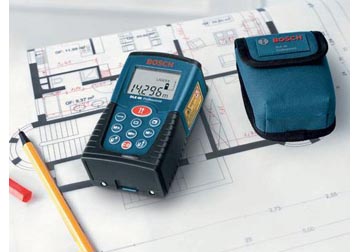 40m Máy đo khoảng cách Bosch DLE 40 40m Máy đo khoảng cách Bosch DLE 40