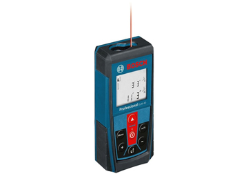 40m Máy đo khoảng cách Laser Bosch GLM 40 40m Máy đo khoảng cách Laser Bosch GLM 40
