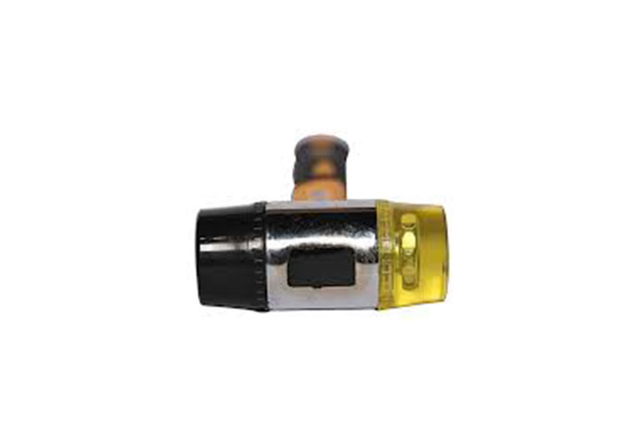 40mm Búa đầu nhựa và cao su INGCO HRPH8140 40mm Búa đầu nhựa và cao su INGCO HRPH8140