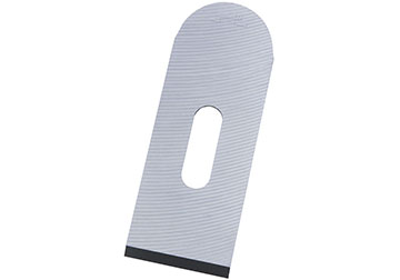 40mm Lưỡi bào gỗ Stanley 12-330 40mm Lưỡi bào gỗ Stanley 12-330