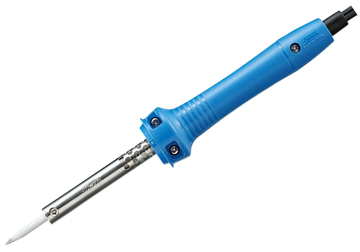 40W Mỏ hàn điện Taiyo KX-40R 40W Mỏ hàn điện Taiyo KX-40R