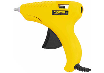 40W Súng bắn keo Stanley 69-GR20C 40W Súng bắn keo Stanley 69-GR20C