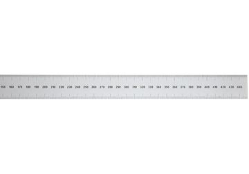 450mm Thước lá thẳng Mitutoyo 182-251 450mm Thước lá thẳng Mitutoyo 182-251