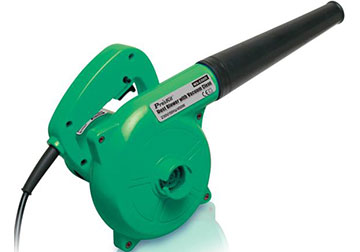 450W Máy hút thổi bụi Proskit MS-C005I 450W Máy hút thổi bụi Proskit MS-C005I