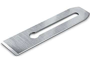 45mm Lưỡi bào Stanley 12-312 45mm Lưỡi bào Stanley 12-312