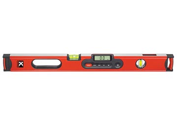 48" Thước thủy điện tử 985D-120 48" Thước thủy điện tử 985D-120