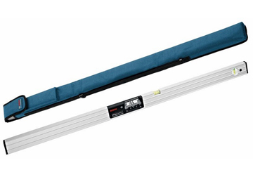 48" Thước thủy điện tử Bosch DNM 120L 48" Thước thủy điện tử Bosch DNM 120L