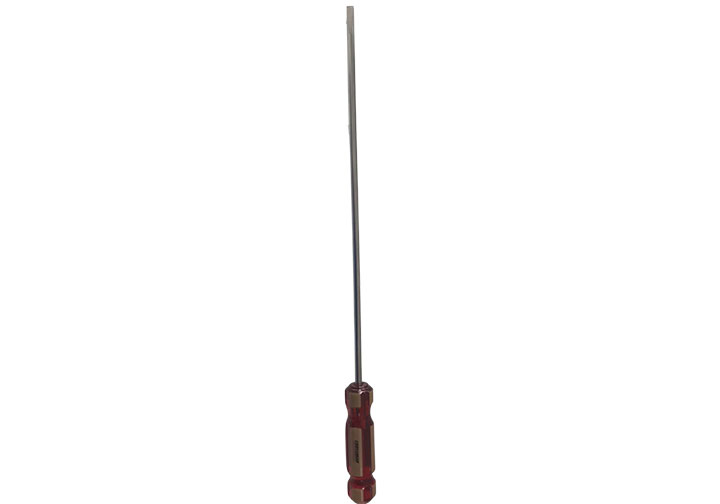 4x200mm Tuốc nơ vít dẹp Crossman 45-420 4x200mm Tuốc nơ vít dẹp Crossman 45-420