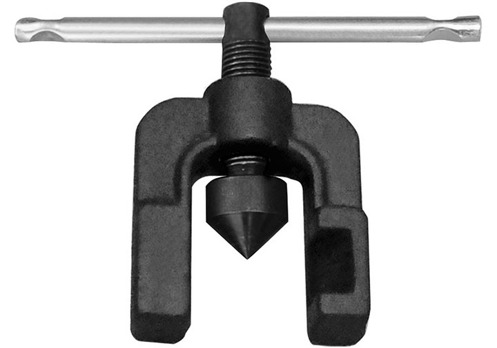 5-16mm Bộ lã ống đồng INGCO HPFT71 5-16mm Bộ lã ống đồng INGCO HPFT71