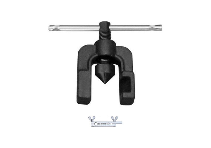 5-16mm Bộ lã ống đồng INGCO HPFT71 5-16mm Bộ lã ống đồng INGCO HPFT71