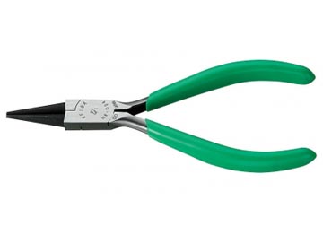 5" Kìm nhọn Keiba HR-D04 5" Kìm nhọn Keiba HR-D04