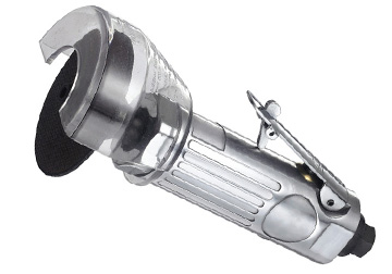 3” Máy cắt thẳng Daikoku Daikoku DT-7715 3” Máy cắt thẳng Daikoku Daikoku DT-7715