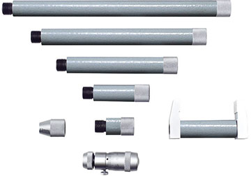 50-250mm Panme đo trong cơ (tubular inside) Moore and Wright MW300-01 50-250mm Panme đo trong cơ (tubular inside) Moore and Wright MW300-01