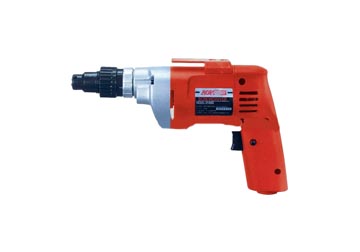 500W Máy vặn vít AGP LY0855 500W Máy vặn vít AGP LY0855